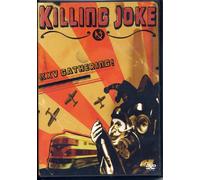Xxv Gathering [Import USA Zone 1]