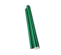 XXWTAWOYH Tambour OPC W1144A W1143 1000n 1001nw 1200nw 1202w 1202n | Compatible For HP, Neverstop MFP Imprimante Photosensible(5PCS)