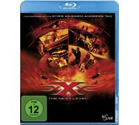 xXx 2 - The Next Level
