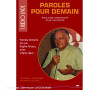 XXX - 69964 Paroles pour Demain