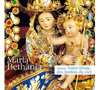 Canticos Preces Suplicas