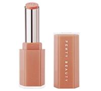Fenty Beauty Rihanna Gloss Bomb Stix Gloss à lèvres, en bâtonnet, avec purpurine, 3,6 g