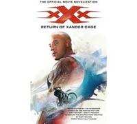 xXx by Tim Waggoner Unknown (Auteur)