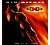 XXX- Collectif