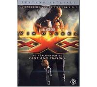 Xxx - Edition Belge