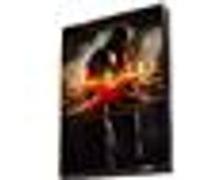 xXx - Edition Director's Cut E