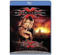 xXx: State of the Union