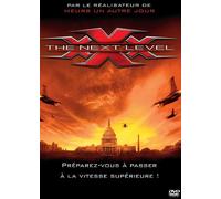 Xxx : The Next Level