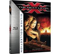 Xxx - The Next Level [Blu-ray]