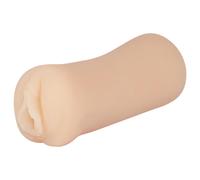 XXX To GO Aggie - masturbateur vagin réaliste - silicone