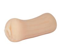 XXX To GO Nanette - masturbateur vaginette réaliste - silicone