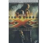 XXX+XXX THE NEXT LEVEL-2 DVD-VF G