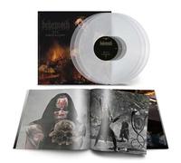 Xxx Years Ov Blasphemy - Vinyle 33 Tours