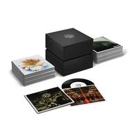 XXXIII Édition Limitée Coffret Vinyle