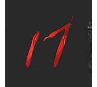 Xxxtentacion – 17