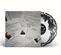 Empire – 17 – Vinyle coloré – coupon MP3 inclus