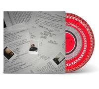 17 - Vinyle