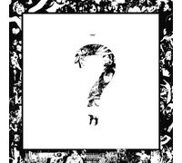 ? XXXTENTACION by XXXTENTACION [CD] NEUF