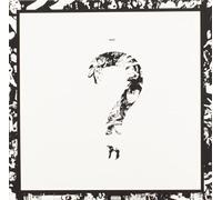 Xxxtentacion - - CD - F99z