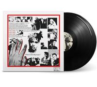 Xxxtentacion – Members Only Volume 3 – Vinyle