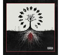 Xxxtentacion - Xxxtentacion Presents: Members Only Vol.4