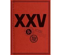 XXXV Ao Vivo Em Sao Paulo [Import]