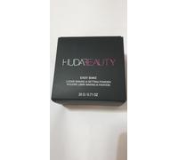XXXX Huda