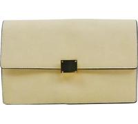 XY London - Pochette pour femme "Jordan" XY140 (taille unique) (Nude)