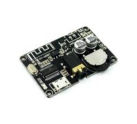 XY-WRBT 5.0 VHM-314 XY-WRBT Audio carte Récepteur Bluetooth compatible 4.1 5.0 mp3 sans perte carte décodeur Stéréo Sans Fil Module de Musique