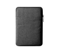 XYAL Comprimés Etuis Compatible avec PocketBook 740 740 7,8 pouces E-book 740 (Inkpad 3), sacs de pochette à manches à tablette Compatible avec Asus Zenpad 8.0 Z380KL Z380C Z380M 8.0 pouce ( Couleur :
