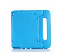 XYAL Comprimés Etuis, Coque de Protection intégrale Antichoc en EVA Compatible avec Lenovo Tab M10 Plus TB-X606X X606F 10,3" TB-X306 10,1"(Bleu,M10 Plus X606)