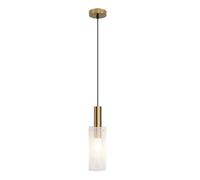 XYBZJP Abat-jour de lustre en fer forgé creux, éclairage de plafond encastré de style minimaliste américain, lampe à suspension à source lumineuse E27, lampe suspendue de restaurant de restauration ra