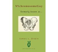 XYchromosomeGuy: formerly known as...