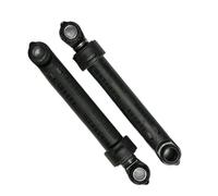 XYFGSBHQ Amortisseur de Tambour for laveuse, Compatible avec Samsung, DC66-00421B, DC66-DC00531C-00343G(1Pc)
