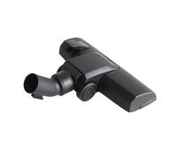 XYFGSBHQ Brosse de Sol 35 mm de diamètre intérieur, Compatible avec Karcher, Accessoires for aspirateur, tête de Brosse de Sol Universelle for aspirateur