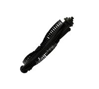 XYFGSBHQ Brosse Principale for aspirateur Robot Tefal, Compatible avec Rowenta, X-plorer Serie 75 RG7687 RR7687W / 360 Robots S6