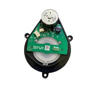 XYFGSBHQ Capteur de Distance LDS-007 for aspirateur Deebot, OZMO 950 920 DX55 DX93 DX96, T5 N5 N8