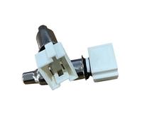 XYFGSBHQ Capteur de température de séchage d'eau, Compatible avec Skyworth, Compatible avec LG, Lave-Linge à Tambour 48000inserts, 1pièce