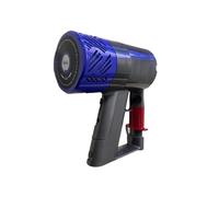 XYFGSBHQ Ensemble Moteur for aspirateur Dyson, Compatible avec V6, SV03, SV05, DC62, DC74, DC59, poignée de Moteur de Rechange