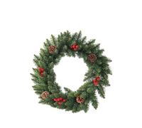 XYFGSBHQ Guirlande Lumineuse de Noël «Pays des Merveilles Hivernales» avec Figurines d'élans en Flocons de Neige et ventouses for Une décoration intérieure chaleureuse et agréable.(Green-1PCS)
