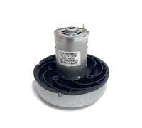 XYFGSBHQ Moteur d'aspirateur Polyvalent, Compatible avec Polaris, PVCS 1515/0724/0725, Moteur de Remplacement 22,2 V, 120 W, CDS/R545