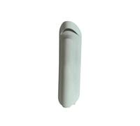 XYFGSBHQ Réservoir d'eau Propre for aspirateur Eau et poussière, Compatible avec Roborock, pièce de Rechange for réservoir d'eau Douce Flexi Lite/Flexi/Flexi Pro(Flexi Lite)