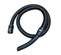 XYFGSBHQ Tuyau d'aspiration de 2,5 m for aspirateur Karcher, Compatible avec Les modèles NT20, WD1, WD2, WD3, WD4, WD5, WD6.