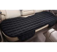 XYghzh Coussin de Siège de Voiture pour Hyundai Tucson 2021-2023, Respirante/Doux/Chaud Accessoires d'intérieur de Voiture,A-1XRear