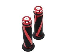 XYHZMZ Leviers De Frein Et d'embrayage pour Moto pour GSX650F 2008-2015 3D CNC Réglables Accessoires