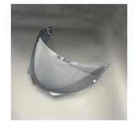XYJTC Moto Lentilles de visière de casque, adaptées aux accessoires de casque HJ-33 I90 (G)(F)