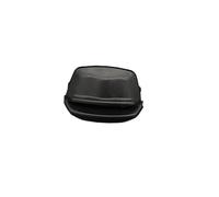 XYJTC Moto Verrou de visière casque HJ31 for HJC HJ20M C70, FG-17, FG-ST, IS-17, i70, i10 for accessoires