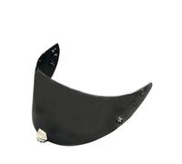 XYJTC Moto Visière de casque, adaptée à la lentille HJC Convient for Rpha 70 for 11 10 HJ26(F)(G)