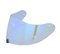 XYJTC Moto Visière de casque for Scorpion, Exo 1400, Carbon, R1 et EXO 520 391 : lentille, placage, écran facial et accessoires complets.(H)