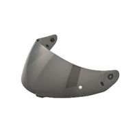 XYJTC Moto Visière de casque intégral, accessoires moto for HJC, C91, C91N, C90, HJ-17, CL-Max 3, IS-Max 2, SY-MAX III. Conduisez en toute sécurité.(Schwarz)